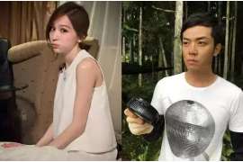 《处女男分手边缘,如何挽回这段感情?揭秘挽回处女男的秘诀!》 《处女男分手边缘,如何挽回这段感情?揭秘挽回处女男的秘诀!》